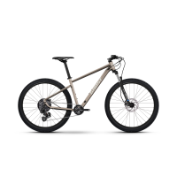 Ghost KATO 0 Hardtail 2026 | ice rose glänzend