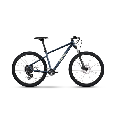 Ghost KATO 0 Hardtail 2026 | ink blue glänzend