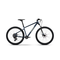 Ghost KATO 0 Hardtail 2026 | ink blue glänzend