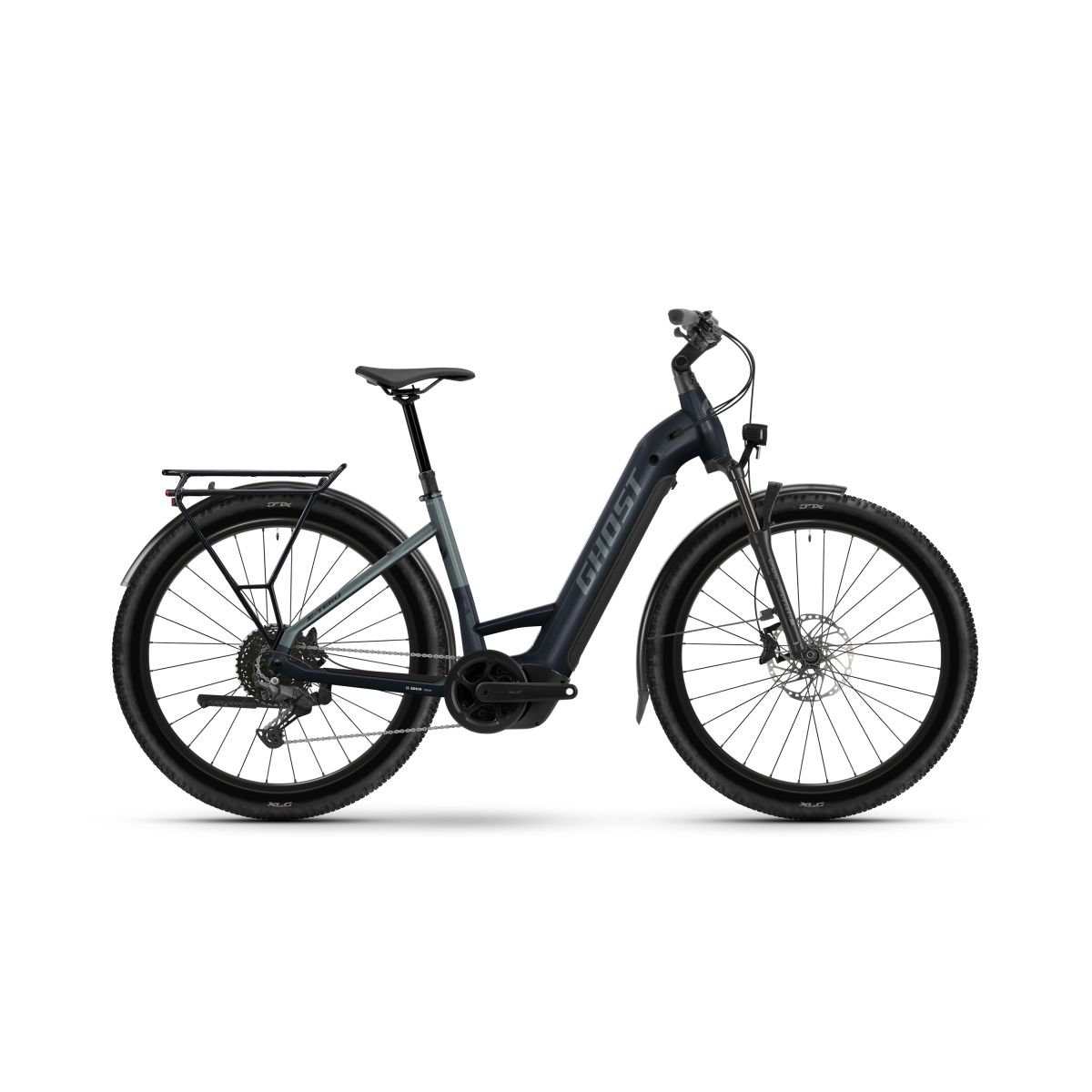 fahrradhelm innenfutter erneuern Helm-Innenfutter für Stryker Helm ersetzt abgenutzte Polsterung für verbesserten Komfort und Helmsitz – SENA Europe GmbH Category:Fahrräder_GIANT Contact D Fuse Carbon mit 30.9 mm (auch Vario) Stützen kompatibel Edelsteinbox Metallbox Aufbewahrung Edelstein Farbe:SMOKE'N'BLACK