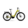 Ghost E-TERU Universal EQ Low 600Wh Tiefeinsteiger E-MTB 2026 | harvest yellow/cocoa brown glänzend