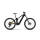 Haibike ALLTRAIL 10.5 ABS 27.5 800Wh E-Fully 2026 |