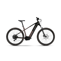 Haibike ALLTRACK 6 29 800Wh E-MTB 2026 | cosmic...