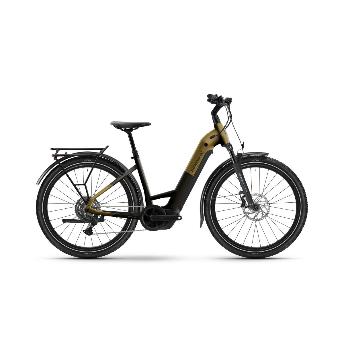 gepolsterte fahrradhandschuhe Fahrradhandschuhe gepolstert für mehr Komfort | Valkental – VALKENTAL.com main image 0