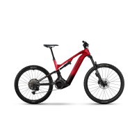 Haibike ALLMTN CF 9.5 ABS 800Wh E-Fully 2026 |...