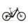 Haibike ALLTRAIL 10 29 800Wh E-Fully 2026 | black/ninja gold/grey glänzend