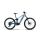 Haibike ALLTRAIL 10 29 800Wh E-Fully 2026 | slate blue/blue/black glänzend