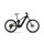 Haibike ALLTRAIL 10 27.5 800Wh E-Fully 2026 | black/ninja gold/grey glänzend