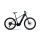 Haibike ALLTRACK 10 27.5 800Wh E-MTB 2026 | blue/titan/yellow glänzend