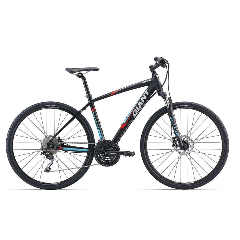 Giant roam 1 2014 on sale