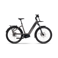 Winora Sinus AS 800Wh Tiefeinsteiger Trekking E-Bike 2026...