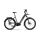 Winora Sinus AS 800Wh Tiefeinsteiger Trekking E-Bike 2026 | traffic/night grey - gloss glänzend