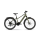 Winora iRide Pure X10 400Wh Trekking E-Bike 2026 | NEVERGREEN/RESTORATION matt