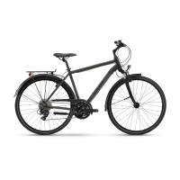 Winora Domingo X21 Trekkingrad 2026 | URBAN SLOPE LIGHT...