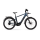 Winora YAKUN ENV 800Wh Trekking E-Bike 2026 | CAVALRY/NIGHTLIFE DENIM glänzend