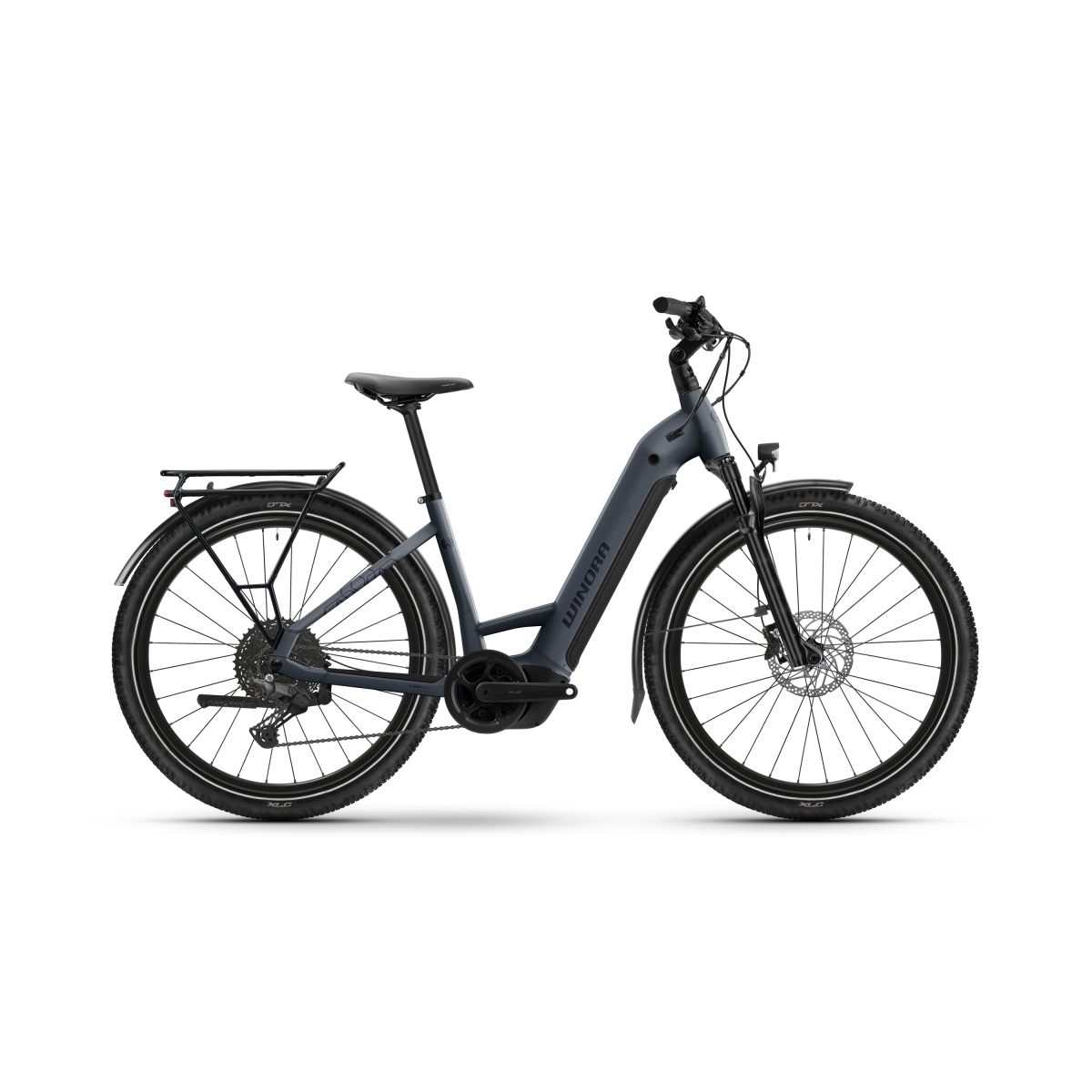 fahrradtasche lenker wasserdicht HENMI Lenkertasche Fahrrad Wasserdicht, Fahrradtasche Lenker für E-Bik
