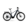 Winora Yucatan X10 800Wh Trekking E-Bike 2026 | PLUSH PIGEON matt