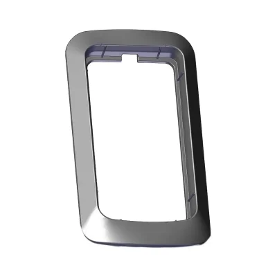 Display Adapter Bosch Kiox 400C