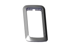 Display Adapter Bosch Kiox 400C