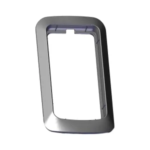 Display Adapter Bosch Kiox 400C