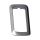 Display Adapter Bosch Kiox 400C