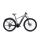 Cube Reaction Hybrid Pro 625 Allroad E-MTB 2022 | flashgrey´n´green 21" / 29 / XL Refurbished