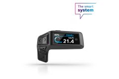Bosch Purion 200