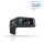 Bosch Purion 200