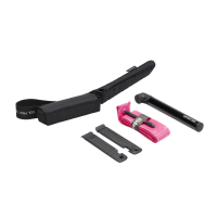 Syncros Save the day kit IS-R300 black