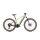 Cube Reaction Hybrid EXC 750 29 E-MTB 2022 | green´n´flashgreen 19" / 29 / L REFURBISHED