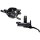SHIMANO Scheibenbremse DEORE XT BL-M8200+BR-M8200 VR