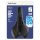 Selle Royal Sattel Respiro | sw, Unisex, 274x152mm, Athletic