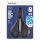Selle Royal Sattel Respiro | sw, Unisex, 277x182mm, Moderate