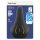 Selle Royal Sattel Lookin Evo | sw, Unisex, 270x153mm, Athletic