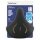 Selle Royal Sattel Lookin Evo | sw, Unisex, 248x223mm, Relaxed
