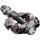 Shimano SPD MTB-Pedal PDM9200 XTR | schwarz, 9/16", zweiseitig