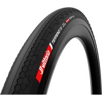 Vittoria Terreno T10 hardpack 40-622 Gravel Endurance...