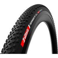 Vittoria Terreno T60 Mixed 40-622 Gravel Endurance Full...