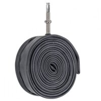 Schwalbe Schlauch SCV 19 | 27.5/29x1.50-2.40"...