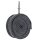 Schwalbe Schlauch SCV 17 | 27/28x1.10-1.75" 28/47-622/635 SCV 40mm