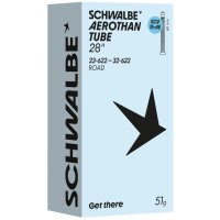Schwalbe Schlauch SCV 15-AE Aerothan TPU |...