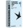 Schwalbe Schlauch SCV 15-AE Aerothan TPU | 28x0.90-1.25" 23/32-622 SCV 60mm Alu