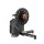 ELITE Rollentrainer Rivo XR W/Zwift Cog und Click