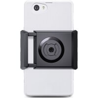 SP Connect SP Universal Phone Holder