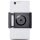 SP Connect SP Universal Phone Holder
