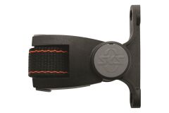 SKS Flaschenhalter-Adapter