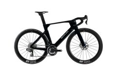 Simplon Pride Expert Rennrad 2026 | Deep Sea Blue/...