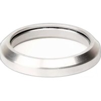 Elvedes Kugellager 1 1/8" 30,5 x 41,8 x 8Grad: 45 x 45