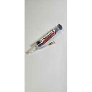 Notubes Reifendichtmittel Injector