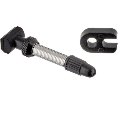 DT Swiss Tubeless Ventil MTB 32mm